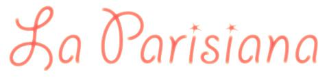 La Parisiana